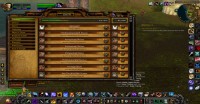 wowscrnshot_051912_062223-2.jpg