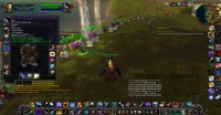 wowscrnshot_051912_062255.jpg