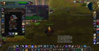 wowscrnshot_051912_062259.jpg