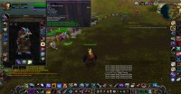 wowscrnshot_051912_062301.jpg