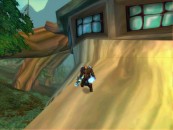 wowscrnshot_051912_090119.jpg