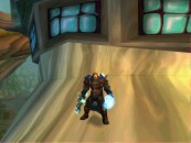 wowscrnshot_051912_090547.jpg