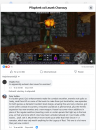 1-hexen.png