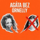agata-bez-ornelly.jpg