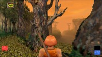 darkened-skye-screenshot-2024.12.27-04.52.03.93.jpg