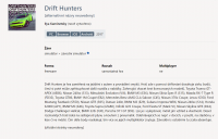drift-hunters-dh-profil.png