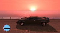 grand-theft-auto-4-screenshot-2025.05.02-10.58.13.16.jpg