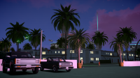 grand_theft_auto_4_screenshot_2025.02.03_-_21.12.19.32.png