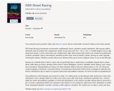 nsr-street-racing.png