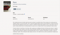 race-dh-profil.png
