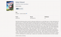 rally-poland-dh-profil.png