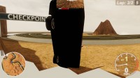 screenshot-07_10.jpg