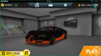 screenshot-11_07.jpg