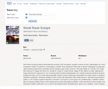street-racer-europe-dh-final--1.png