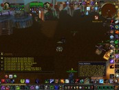 wowscrnshot_060311_100526.jpg