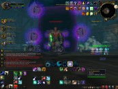wowscrnshot_091011_181336.jpg