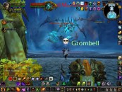 wowscrnshot_102710_141613.jpg