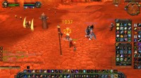 wowscrnshot_021611_173130.jpg
